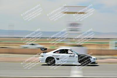 media/Jun-01-2025-VIP Trackdays (Sun) [[b20349723e]]/B Group/Session 3 (Turns 10 12 and StartFinish)/